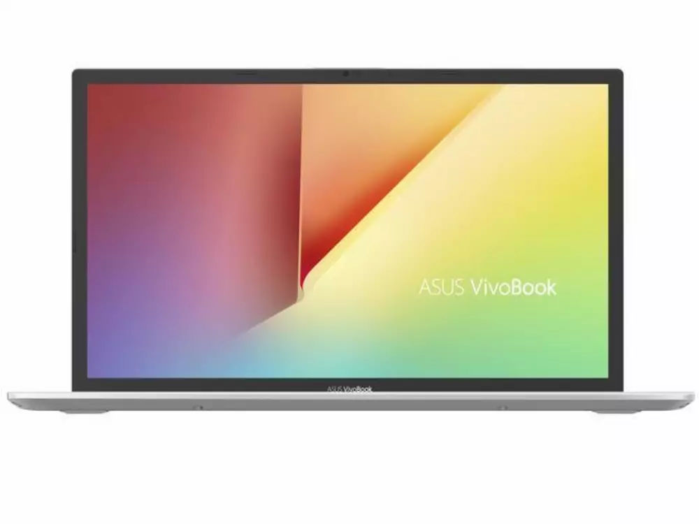 Лаптоп ASUS VivoBook M712DA-BX321T - 90NB0PI1-M10210