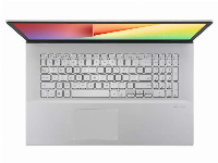 Лаптоп ASUS VivoBook M712DA-BX321T - 90NB0PI1-M10210