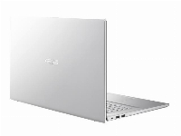 Лаптоп ASUS VivoBook M712DA-BX321T - 90NB0PI1-M10210