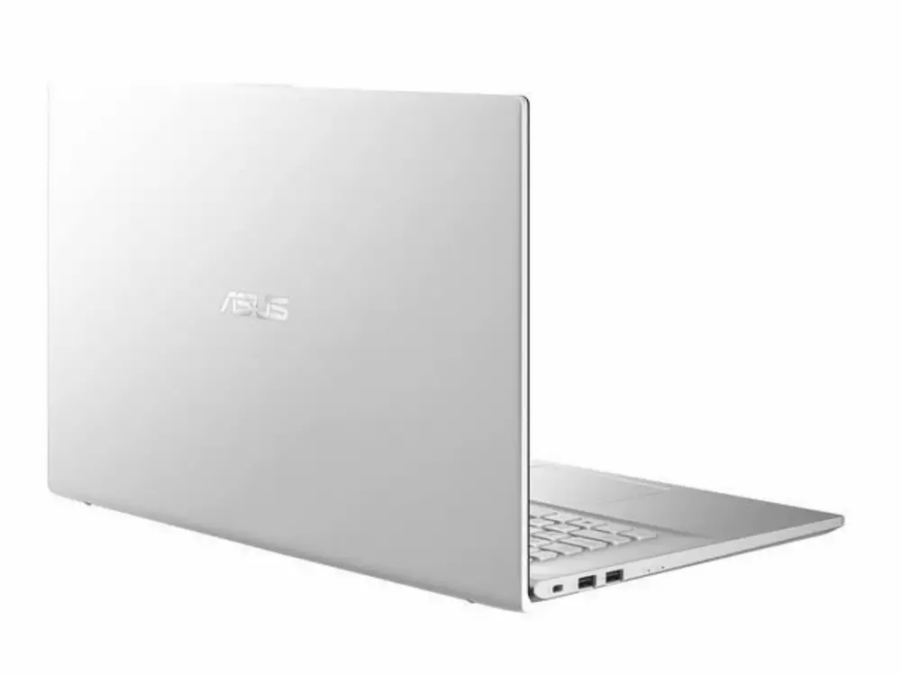 Лаптоп ASUS VivoBook M712DA-BX321T - 90NB0PI1-M10210