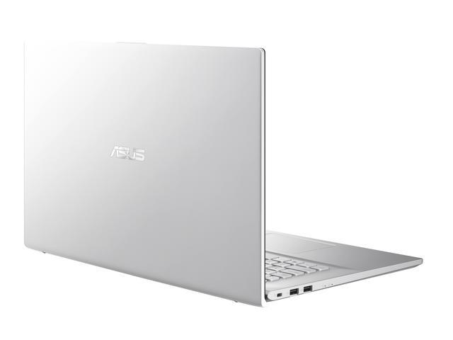 Лаптоп ASUS VivoBook M712DA-BX321T - 90NB0PI1-M10210