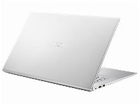Лаптоп ASUS VivoBook M712DA-BX321T - 90NB0PI1-M10210