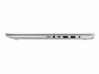 Лаптоп ASUS VivoBook M712DA-BX321T - 90NB0PI1-M10210
