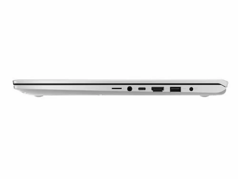Лаптоп ASUS VivoBook M712DA-BX321T - 90NB0PI1-M10210