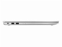 Лаптоп ASUS VivoBook M712DA-BX321T - 90NB0PI1-M10210