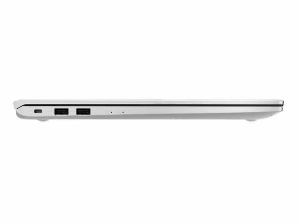 Лаптоп ASUS VivoBook M712DA-BX321T - 90NB0PI1-M10210