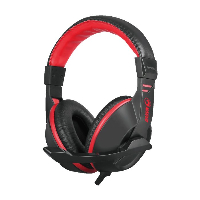 Marvo Геймърски комплект Gaming COMBO CM409 4-in-1 - Keyboard, Mouse, Headset, Mousepad - MARVO-CM409