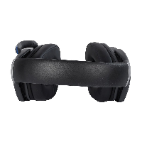 Marvo геймърски слушалки Gaming Headphones HG9068 - 7.1,  50mm, RGB