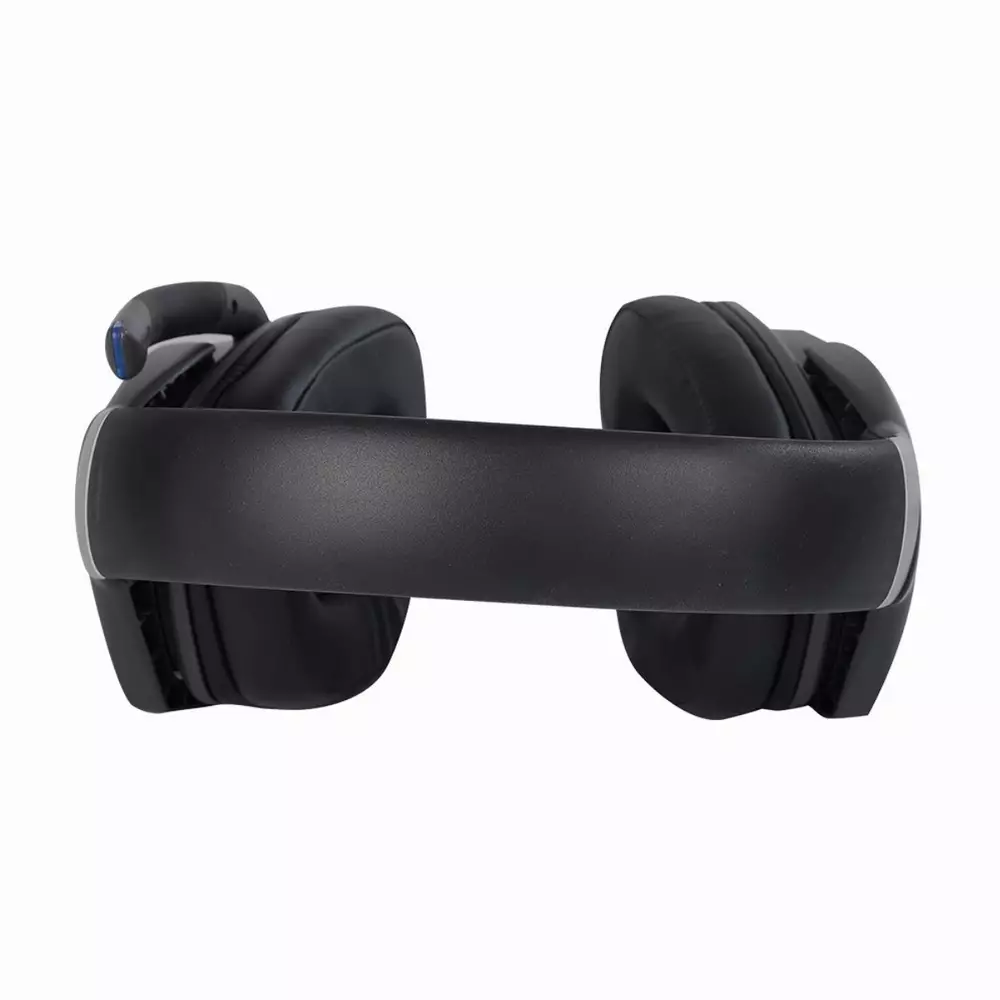 Marvo gaming ακουστικά Gaming Headphones HG9068 - 7.1, 50mm, RGB