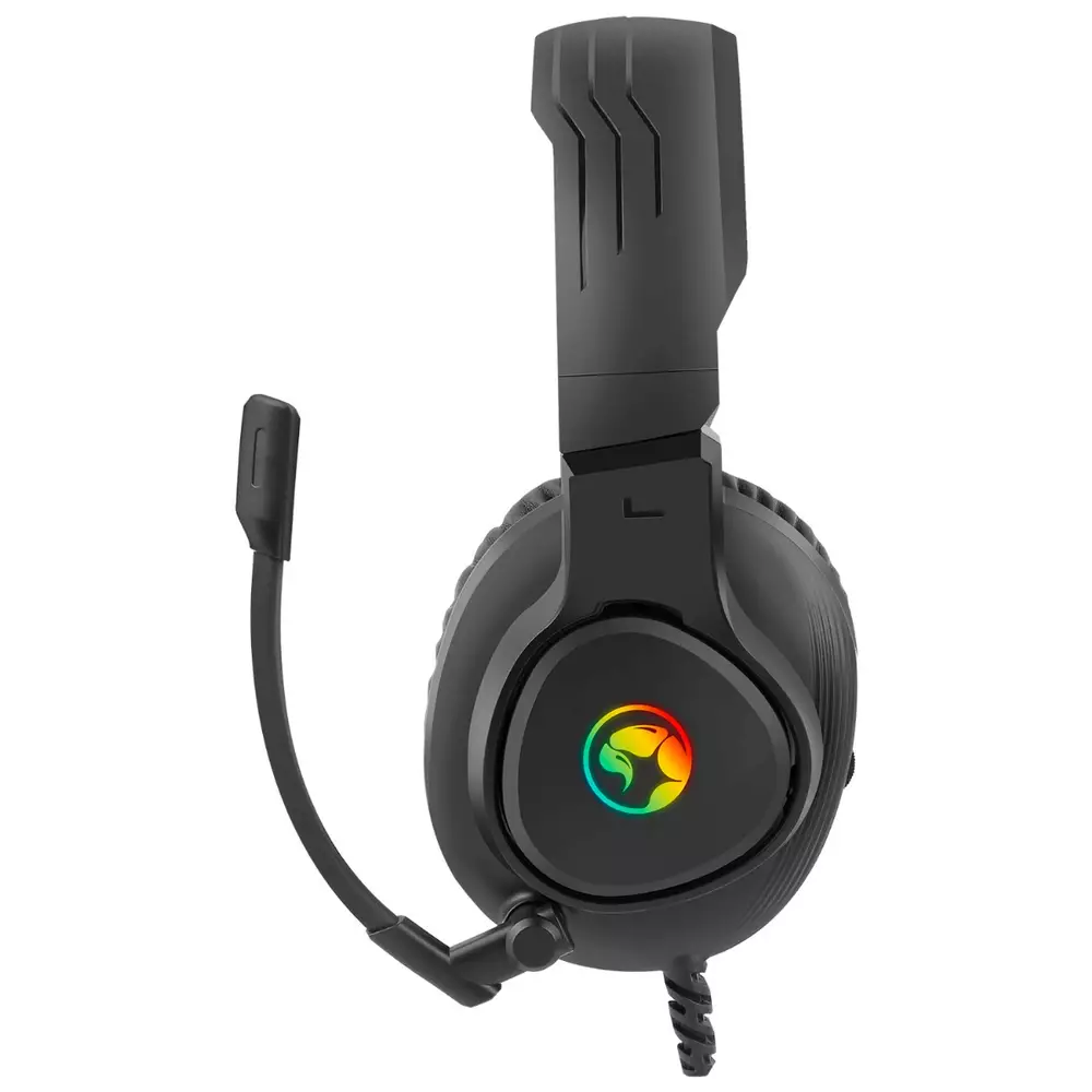 Геймърски слушалки Marvo HG8958 Gaming Headphones - MARVO-HG8958   