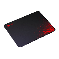 Геймърски комплект Marvo CM310 3-in-1 Keyboard, Mouse, Mousepad - MARVO-CM310