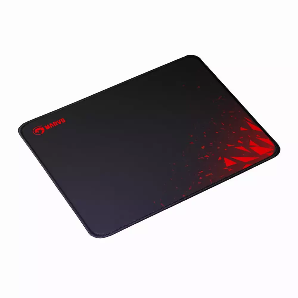 Геймърски комплект Marvo CM310 3-in-1 Keyboard, Mouse, Mousepad - MARVO-CM310