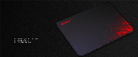 Геймърски комплект Marvo CM310 3-in-1 Keyboard, Mouse, Mousepad - MARVO-CM310