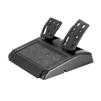 Marvo волан с педали Racing Wheel with 2 pedals - GT-903 - Vibration