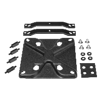 Монтажен кит Arctic Mounting KIT LGA1700 for Freezer 34 series - MPSAS00892A   