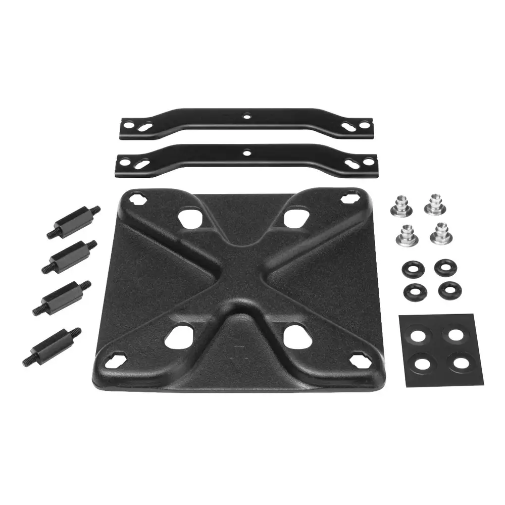 Монтажен кит Arctic Mounting KIT LGA1700 for Freezer 34 series - MPSAS00892A   