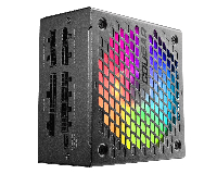 Захранване COUGAR AURIC 750 (750W) 80 Plus Gold PSU - CG31TP075058H01