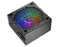 Захранване COUGAR AURIC 650 (650W) 80 Plus Gold PSU - CG31TP065056H01