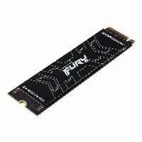Диск SSD Kingston Fury Renegade 500GB M.2 2280 NVMe PCIe 4.0 - SFYRS/500G