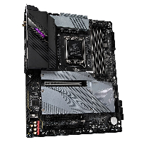 Дънна платка Gigabyte Z690 AORUS PRO Wi-Fi 6E LGA 1700