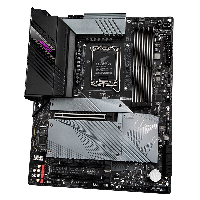 Дънна платка Gigabyte Z690 AORUS PRO Wi-Fi 6E LGA 1700