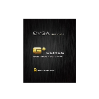 Захранване EVGA SuperNOVA 2000 G1+ (2000W) 80 Plus Gold - 220-GP-2000-X2
