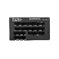 Захранване EVGA SuperNOVA 2000 G1+ (2000W) 80 Plus Gold - 220-GP-2000-X2