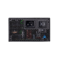 Захранване EVGA SuperNOVA 2000 G1+ (2000W) 80 Plus Gold - 220-GP-2000-X2