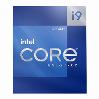 Процесор Intel Core i9-12900K Tray