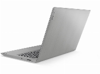 Лаптоп Lenovo IdeaPad 3 15IGL05 - 81WQ002MR
