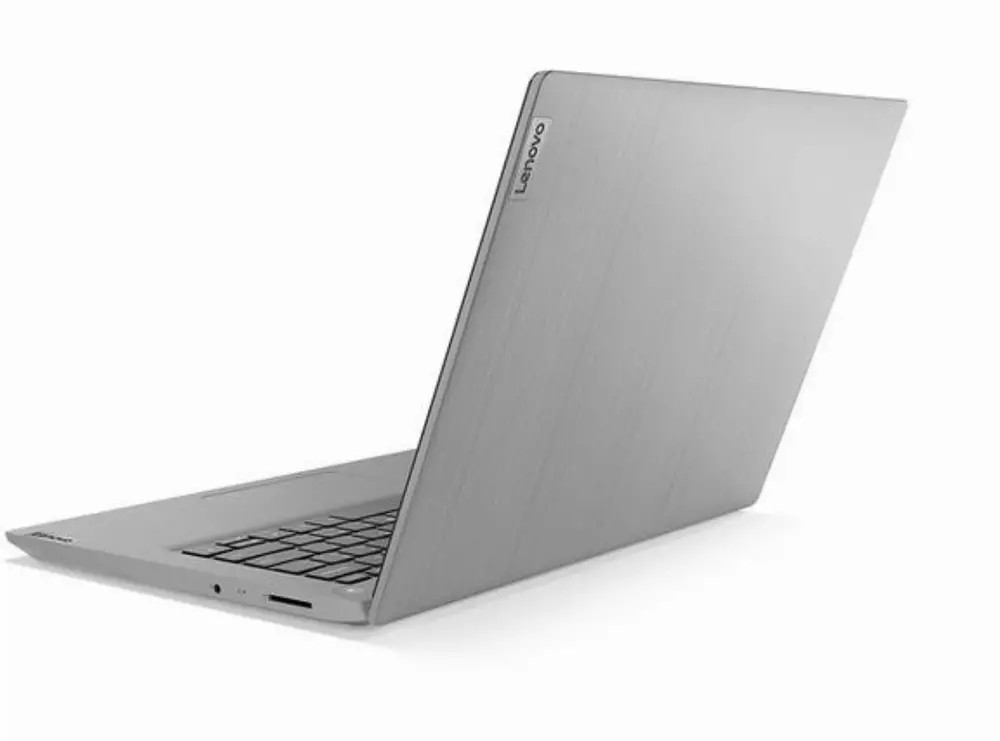 Лаптоп Lenovo IdeaPad 3 15IGL05 - 81WQ002MR