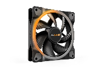 Вентилатор be quiet! LIGHT WINGS ARGB 120mm PWM high-speed 4-pin - BL073