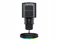 Геймърски микрофон COUGAR Screamer-X Omni-dimensional Microphone - CG3H500MK3B0001