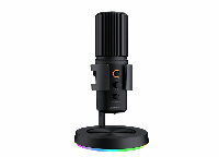 Геймърски микрофон COUGAR Screamer-X Omni-dimensional Microphone - CG3H500MK3B0001