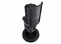 Геймърски микрофон COUGAR Screamer-X Omni-dimensional Microphone - CG3H500MK3B0001