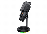 Геймърски микрофон COUGAR Screamer-X Omni-dimensional Microphone - CG3H500MK3B0001
