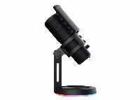 Геймърски микрофон COUGAR Screamer-X Omni-dimensional Microphone - CG3H500MK3B0001