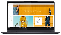Лаптоп Lenovo Yoga 7 14ITL5 - 82BH0082BM