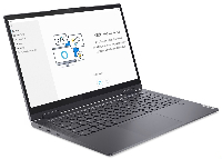 Лаптоп Lenovo Yoga 7 14ITL5 - 82BH0082BM