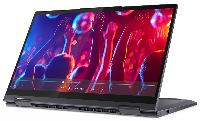 Лаптоп Lenovo Yoga 7 14ITL5 - 82BH0082BM