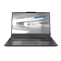 Лаптоп Gigabyte U4 UD70EE823SO