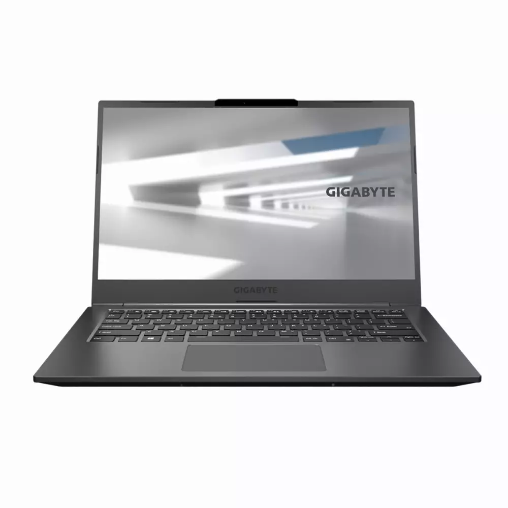 Лаптоп Gigabyte U4 UD70EE823SO