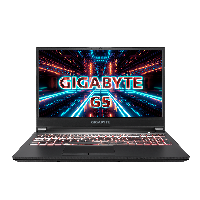 Лаптоп Gigabyte G5 GD-51EE123SH GAMING