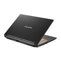 Лаптоп Gigabyte G5 GD-51EE123SH GAMING