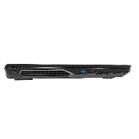 Лаптоп Gigabyte G5 GD-51EE123SH GAMING
