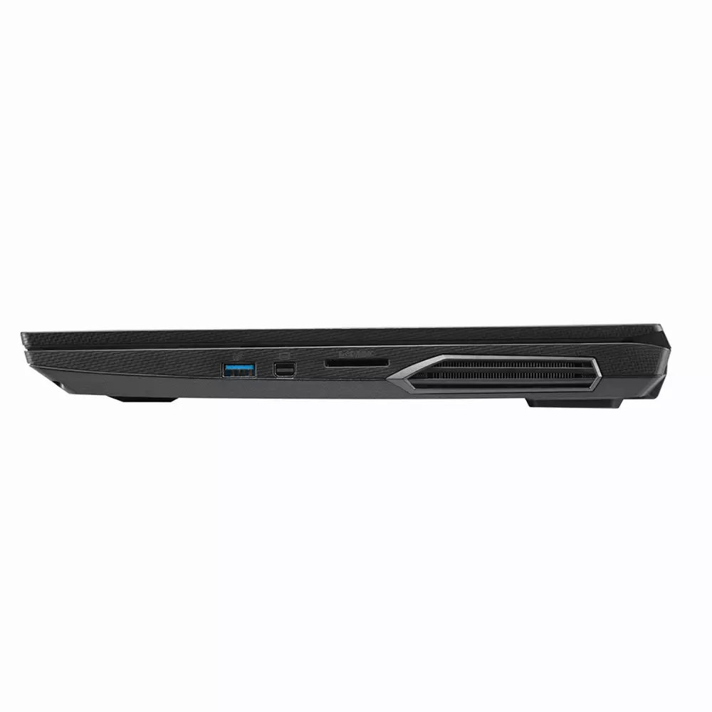 Лаптоп Gigabyte G5 GD-51EE123SH GAMING