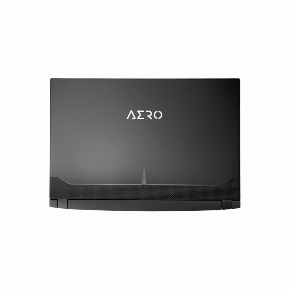 Лаптоп GIGABYTE AERO 15 OLED KD72EE624SP