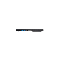 Лаптоп GIGABYTE AERO 15 OLED KD72EE624SP