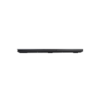 Лаптоп GIGABYTE AERO 15 OLED KD72EE624SP