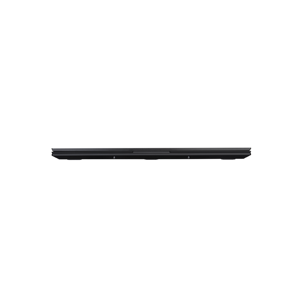 Лаптоп GIGABYTE AERO 15 OLED KD72EE624SP
